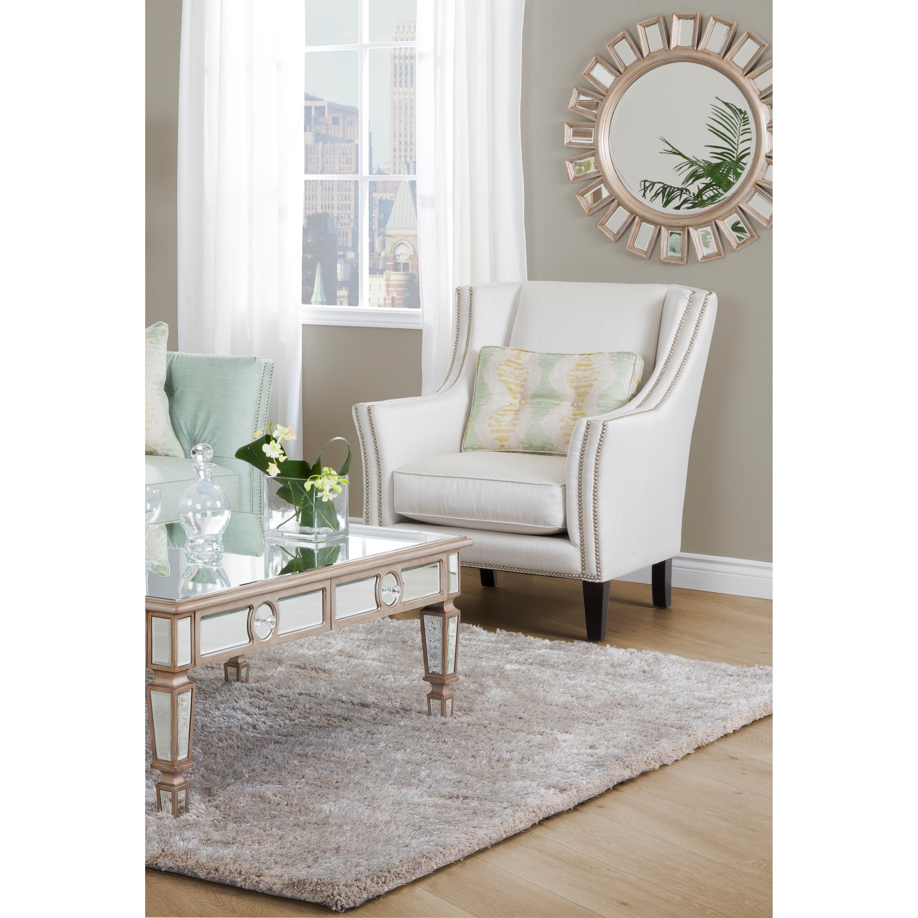 Decor rest chairs discount